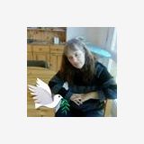 Photo de profil de Christine Duflos