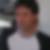 Photo de profil de Laurent Courtois