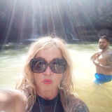 Photo de profil de Nadine Simonot