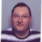 Photo de profil de Benard David