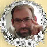 Photo de profil de Frédéric Mletzko