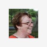 Photo de profil de Eliane Potier
