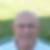 Photo de profil de Daniel Goosse