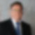 Photo de profil de Thierry Lefebvre