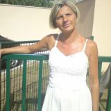 Photo de profil de Corinne David