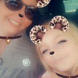 Photo de profil de Nathalie Meunier