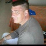 Photo de profil de Alain Barth