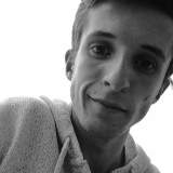 Photo de profil de Christopher Lemaître