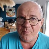 Photo de profil de Pierre Lachal