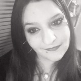 Photo de profil de Emilie Chevalier