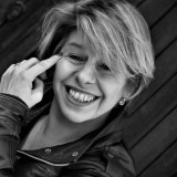 Photo de profil de Sylvie ANDRIEUX