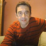 Photo de profil de Didier Lefèvre