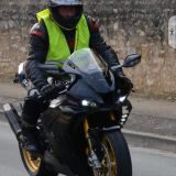 Photo de profil de Christophe Richer