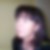 Photo de profil de Denise Pfister