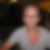 Photo de profil de Patrick Pons