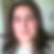 Photo de profil de Nora Terchoune