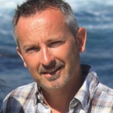 Photo de profil de Alain Roumy