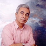 Photo de profil de Gilles Lemesle