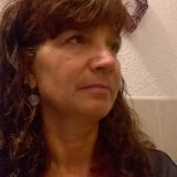 Photo de profil de Elisabeth Garcia