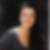 Photo de profil de Caroline Cop