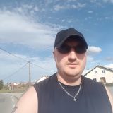 Photo de profil de Frederic Ameloot