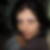 Photo de profil de Madeleine Pinheiro Da Silva