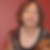 Photo de profil de Marie Christine Didierjean