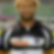 Photo de profil de Cedric Boyer