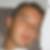 Photo de profil de Mickael de Oliveira