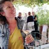 Photo de profil de Marie Christine Cortinovis