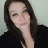 Photo de profil de Aurore Lafont