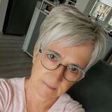 Photo de profil de Catherine Denouette