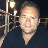 Photo de profil de Philippe Dubois