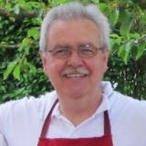 Photo de profil de Eric Le Mauff