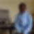 Photo de profil de Khadija Diakhaté