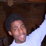 Photo de profil de Didier Alexis