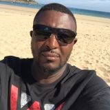 Photo de profil de Fouad Assoumani
