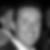 Photo de profil de Franck Bellet