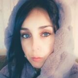 Photo de profil de Aurelie Ferry
