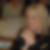 Photo de profil de Françoise Ferey