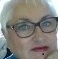 Photo de profil de Martine Lefebvre
