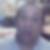 Photo de profil de Abel Pontart