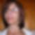 Photo de profil de Nicole Veilpeau