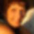 Photo de profil de Anne Lebrun