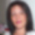 Photo de profil de Jennifer Astier