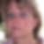 Photo de profil de Patricia Lhuillier