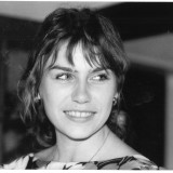 Photo de profil de Hélène Drouet