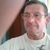 Photo de profil de Frédéric Rosa