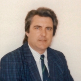 Photo de profil de Jean-Noël Prigent