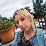Photo de profil de Amandine Bertrand